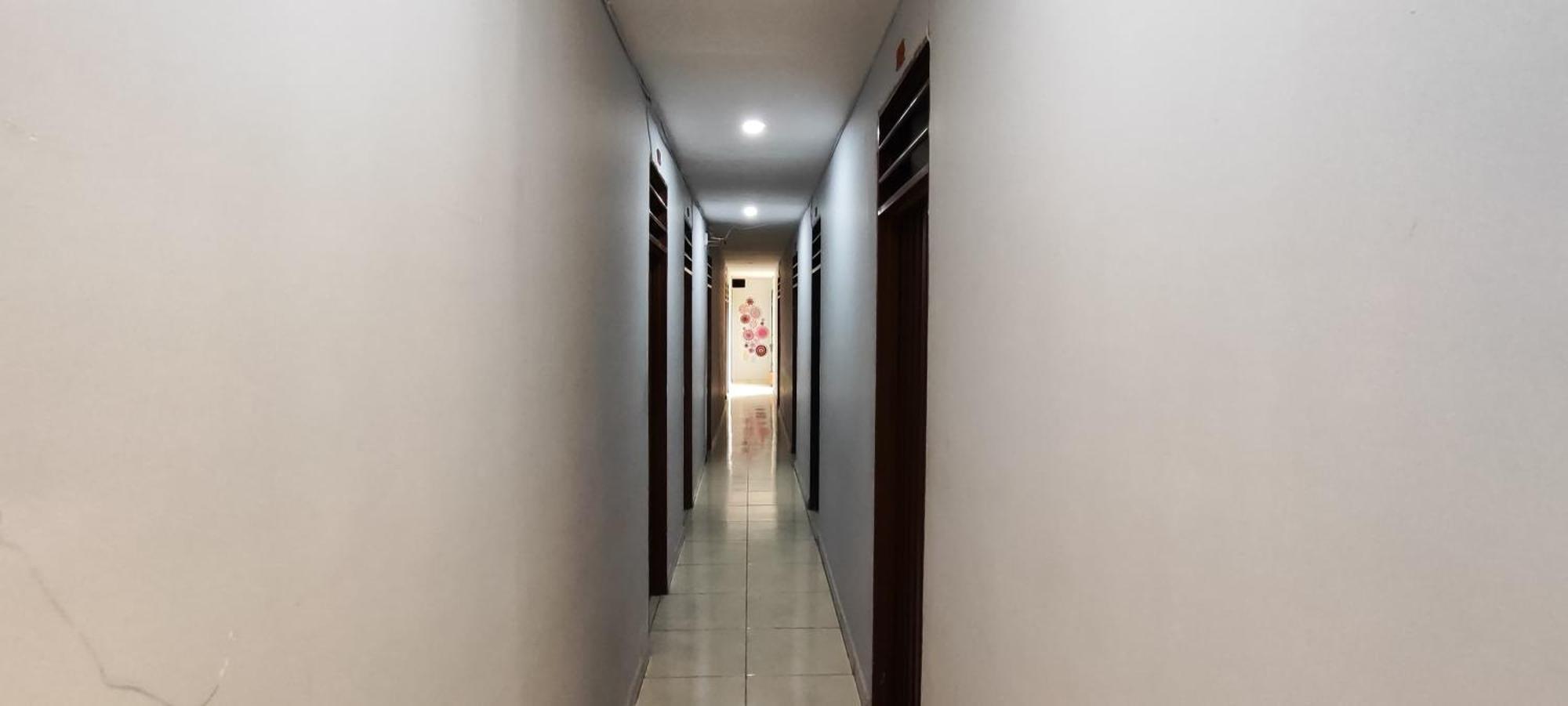 Guayacan Hostel Cali Εξωτερικό φωτογραφία