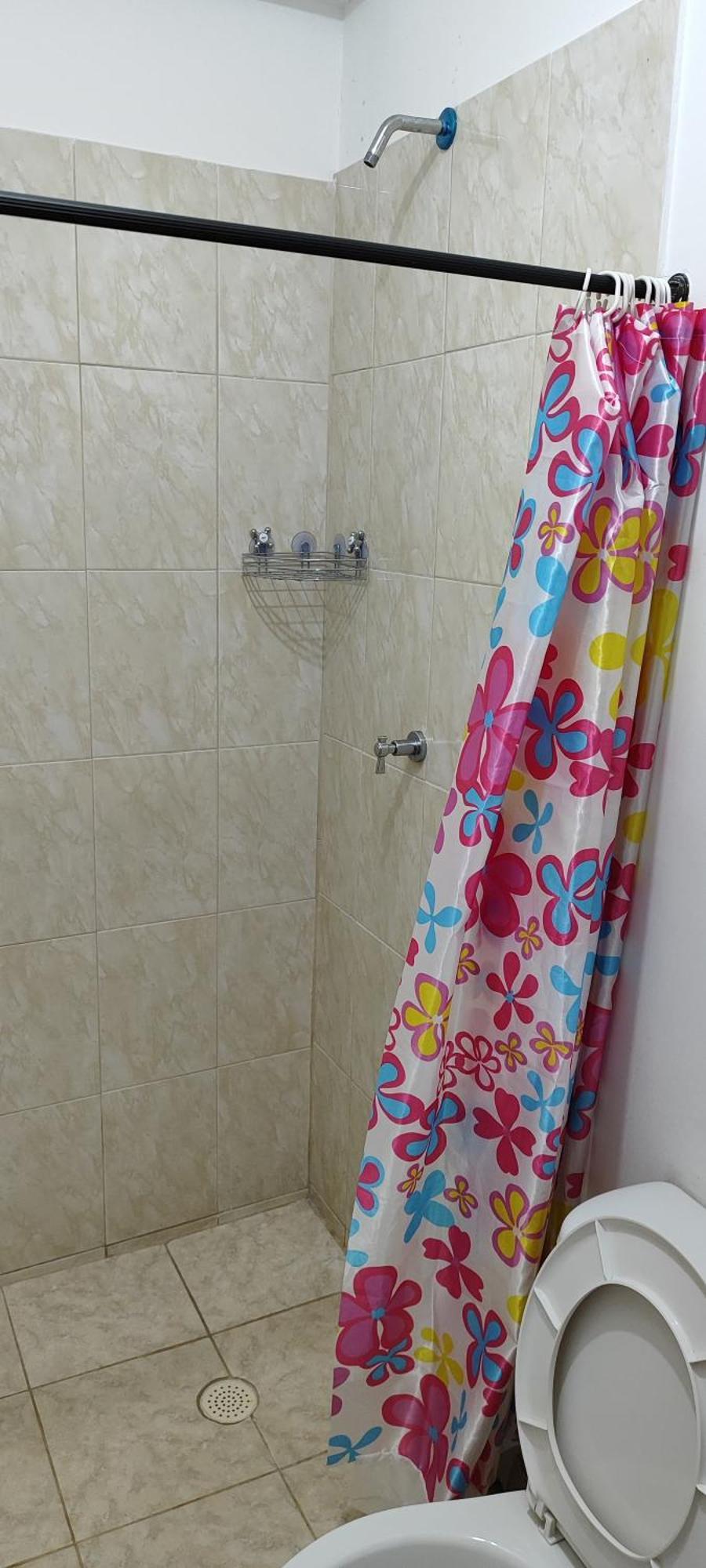 Guayacan Hostel Cali Εξωτερικό φωτογραφία